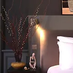 Margaret - Chouleur Ξενοδοχείο 5*
