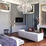 Hotel Margaret - Chouleur Nîmes
