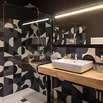 Hotel Margaret - Chouleur