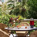 Hotel Margaret - Chouleur Nîmes