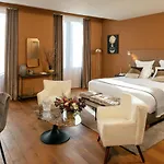 Margaret - Chouleur 5* Nîmes