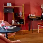 Hotel Margaret - Chouleur