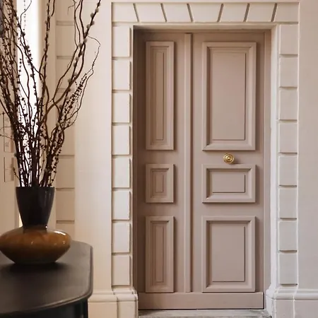 Hotel Margaret - Chouleur Nimes