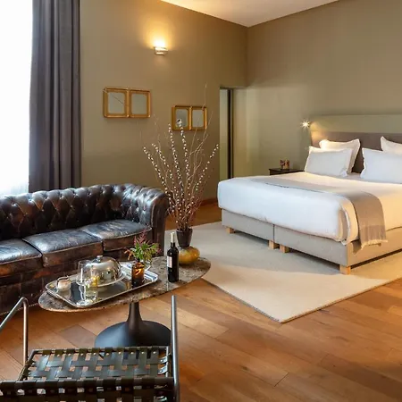 Margaret - Chouleur 5*