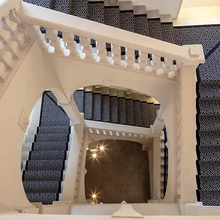 Margaret - Chouleur 5*