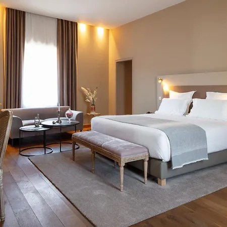 Margaret - Chouleur 5*