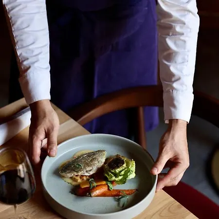 Margaret - Chouleur 5*