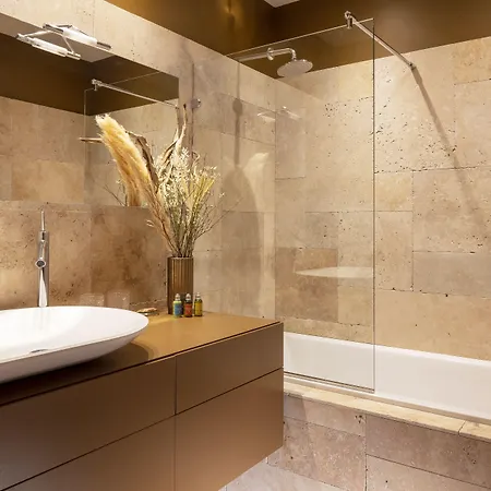 Margaret - Chouleur 5*