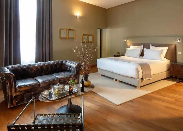 Margaret - Chouleur 5*