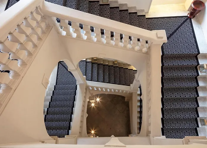 Margaret - Chouleur 5*