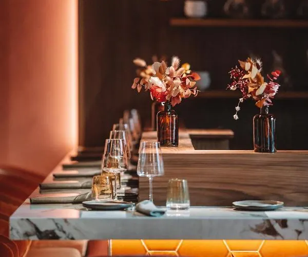 Margaret - Chouleur Ним