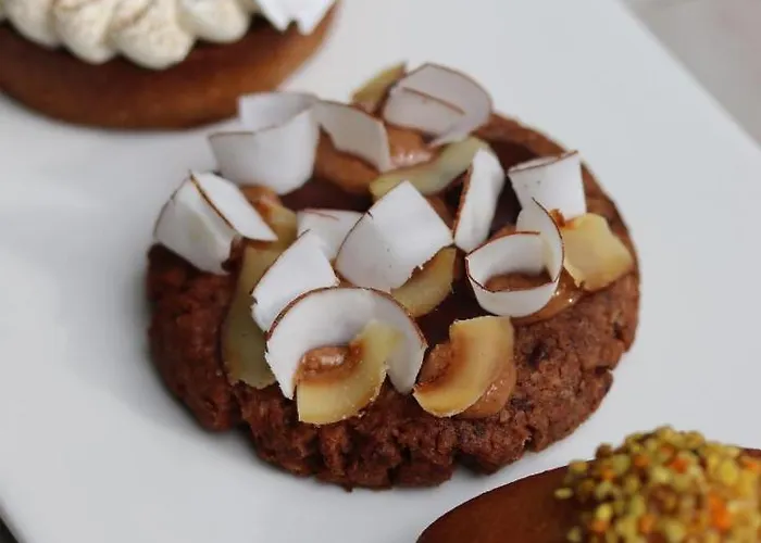 Margaret - Chouleur Hotel Nimes