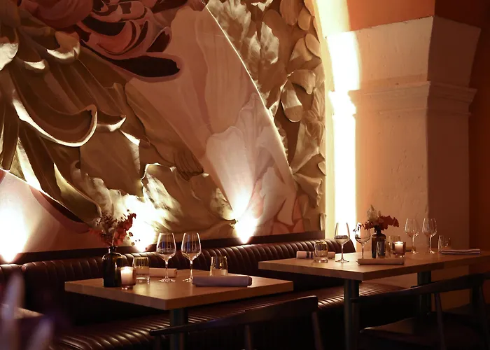 Margaret - Chouleur 5* Ним