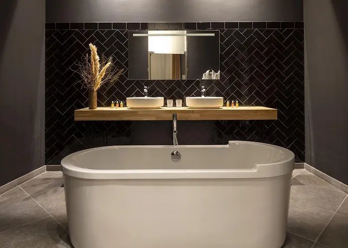 Margaret - Chouleur Hotel Nîmes